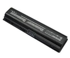 NOTEBOOK BATARYASI